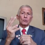 Muy por encima de Cain y Abel: el socialcristianismo