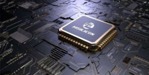 Huawei se queda sin chips propios ante restricciones de EEUU