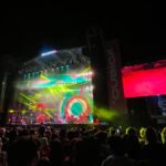 Cusica Fest 2022 : música, arte y celebración