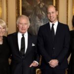 Los nuevos títulos de Camilla y Kate Middleton que les ha concedido Carlos III