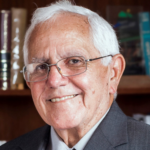 La Constitución española del 78