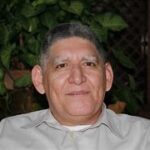 Cuaresma es una bella oportunidad para reconocer a Jesús en el rostro humano