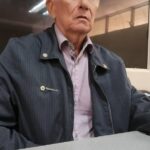 La incompetencia y el «pescueceo» se hacen evidentes ante la veintena de países solidarios