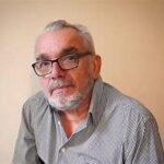 El Perdón que Libera