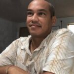 Proyecto Venezuela continúa sus procesos de formación con la liberación de Rafael Torres y la integración en las PUD