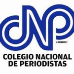 Junio, mes del periodista: ¿Debe saber el lector si una noticia ha sido escrita con IA? El reto ético del periodismo moderno