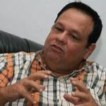 Sobrevolando en los vaivenes en la “política nacional”