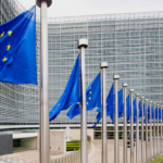 Los planes de Europa para crear una “soberanía tecnológica” y no depender de EE UU