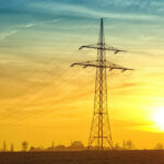 De nuevo persisten las restricciones eléctricas con sus bajones y “subidones” en el Zulia