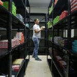 El mercado farmacéutico venezolano alcanzó 355 millones de unidades hasta noviembre