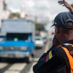 Aumentan muertes por accidentes de motorizados