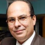 La ilusión del Tiempo