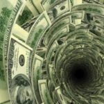 Estiman que EEUU podría autorizar próximamente el envío de remesas en efectivo hacia Venezuela