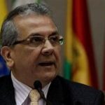 Salario, Desigualdad y Demanda Agregada