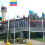 Venezuela podría superar los cien vuelos internacionales por semana, estima Avavit