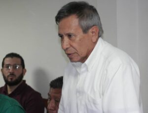 Mañana jueves la UNASSG invita al foro Justicia Salarial vs. Flexibilización Laboral