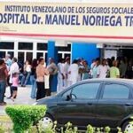 Atención médica tras accidente de tránsito puede costar hasta US$ 5.000 en hospitales públicos