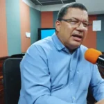 “Alacranes y autoexcluidos de la Plataforma Unitaria inician lobby para acercarse a Dinorah Figuera»
