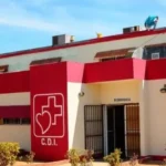 Rehabilitados CDI El Callao y escuela Olegario Hernández en Zulia
