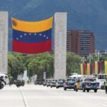 Venezuela preparada para elecciones: 180 mil funcionarios velarán por la seguridad