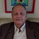 En Venezuela con quien se habla del tema sobre prestaciones sociales universitarias