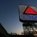 Tribunal de apelaciones de EE UU deniega a Gold Reserve solicitud para suspender subasta de Citgo