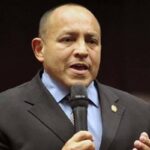 Después de varios meses secuestrado por el régimen fue liberado José Sánchez Mazuco