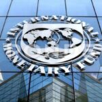 Venezuela posee 5 mil millones de dólares en el FMI por derechos de giro