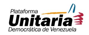 Primeros resultados del dialogo se conocerán en diciembre afirma Dinorah Figuera