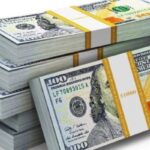 Malos gerentes, malos gobernantes: Deuda externa de Venezuela asciende a 240.000 millones de dólares, según Financial Times