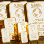 Venezuela envió 5,2 millardos de dólares en oro a Suiza bajo el mandato de Maduro