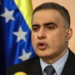 MP anuncia investigación sobre muertes en el ataque de EE. UU.