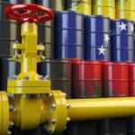 George E. Warren LLC incursiona en el mercado petrolero venezolano y exportará un millón de barriles este mes