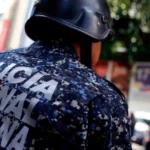 Contrario a la Ley: PNB obliga a periodistas a borrar fotos y videos en hospital de Maturín, denuncia SNTP