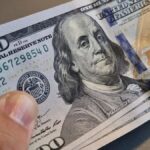 Inflación de mayo en Venezuela se ubicó en 26%