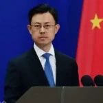 China reitera apoyo a países de América Latina