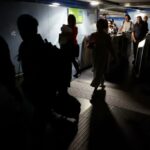 Feria de «fluctuaciones con bajones y subidones de electricidad sacuden a Maracaibo y al Zulia»