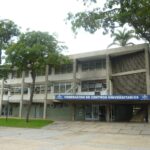 FCU-UCV denuncia patrón de intervenciones contra las universidades públicas