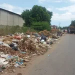 El alcalde de Maracaibo continúa equivocándose con el tema de la Basura, asegura Adolfo Hernández
