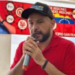 Alcalde Héctor Soto presentará hoy su Informe de Gestión 2025 en San Francisco