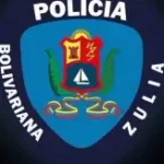 Policía del Zulia celebra 193 años de su creación como el cuerpo de seguridad más antiguo del país