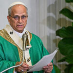 El primer viaje internacional de León XIV: ¿Por qué a Turquía y Líbano?