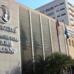 1era. Feria Itinerante del Libro y la Palabra del estado Zulia (Filpez)