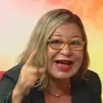 Observancia de la Sociedad Civil: El camino hacia una verdadera ciudadanía