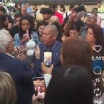 Más de 4 mil pasajeros varados en Maiquetía por suspensión de vuelos a Colombia