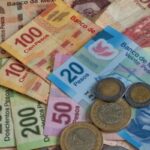 Actividad económica de México aumentó un 1,3% interanual en junio