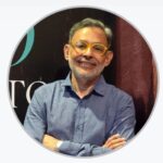 «¡Diles que no me maten!»: El Rulfo que el cine venezolano hizo suyo