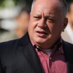 ¿Hay o no hay?: Venezuela ha incautado más de 60 toneladas de drogas durante 2025, según ministro Cabello
