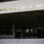 Escoba nueva… Se acelera la productividad en el Tribunal Supremo de Justicia
