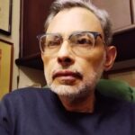 La tiranía del algoritmo en la literatura